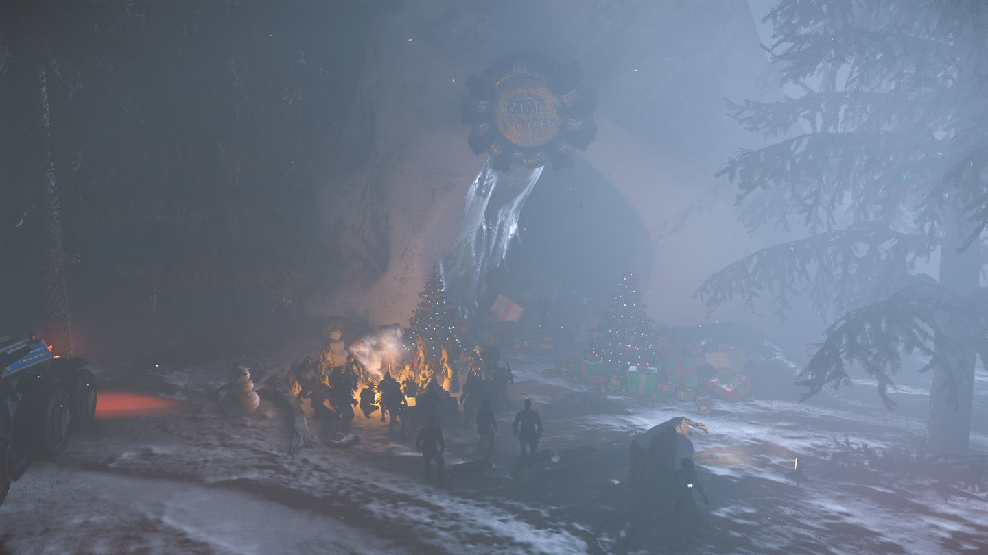 ScreenShot-2025-12-21_22-27-09-296.jpg