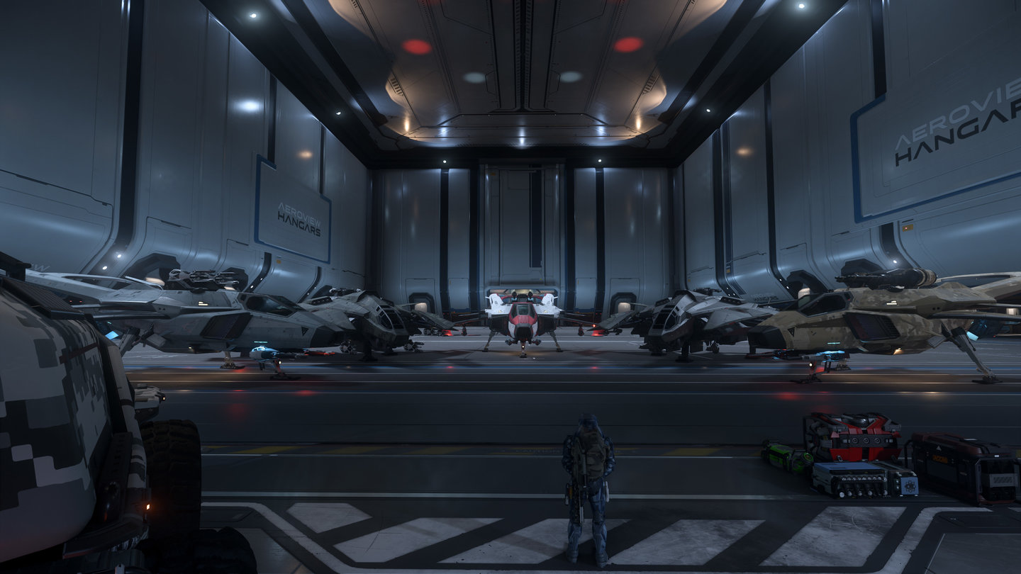 ScreenShot-2026-01-12_22-37-47-73F.jpg