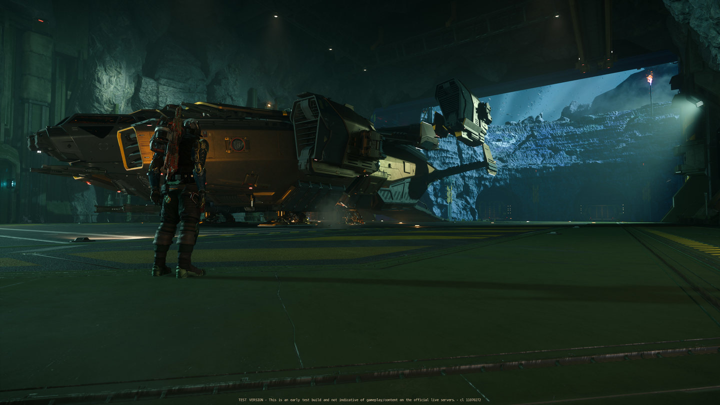 ScreenShot-2026-01-17_09-12-09-E42.jpg