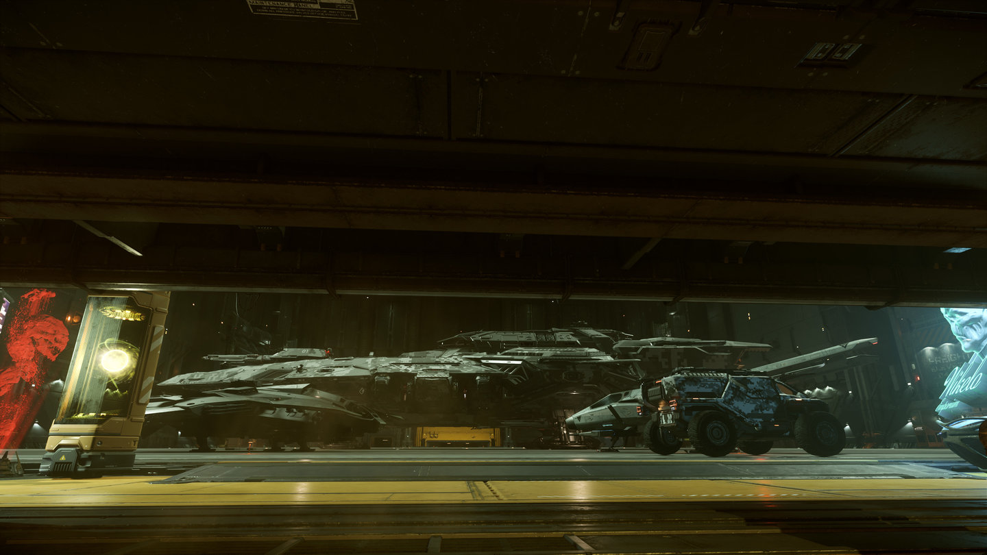 ScreenShot-2026-01-29_19-47-04-540.jpg