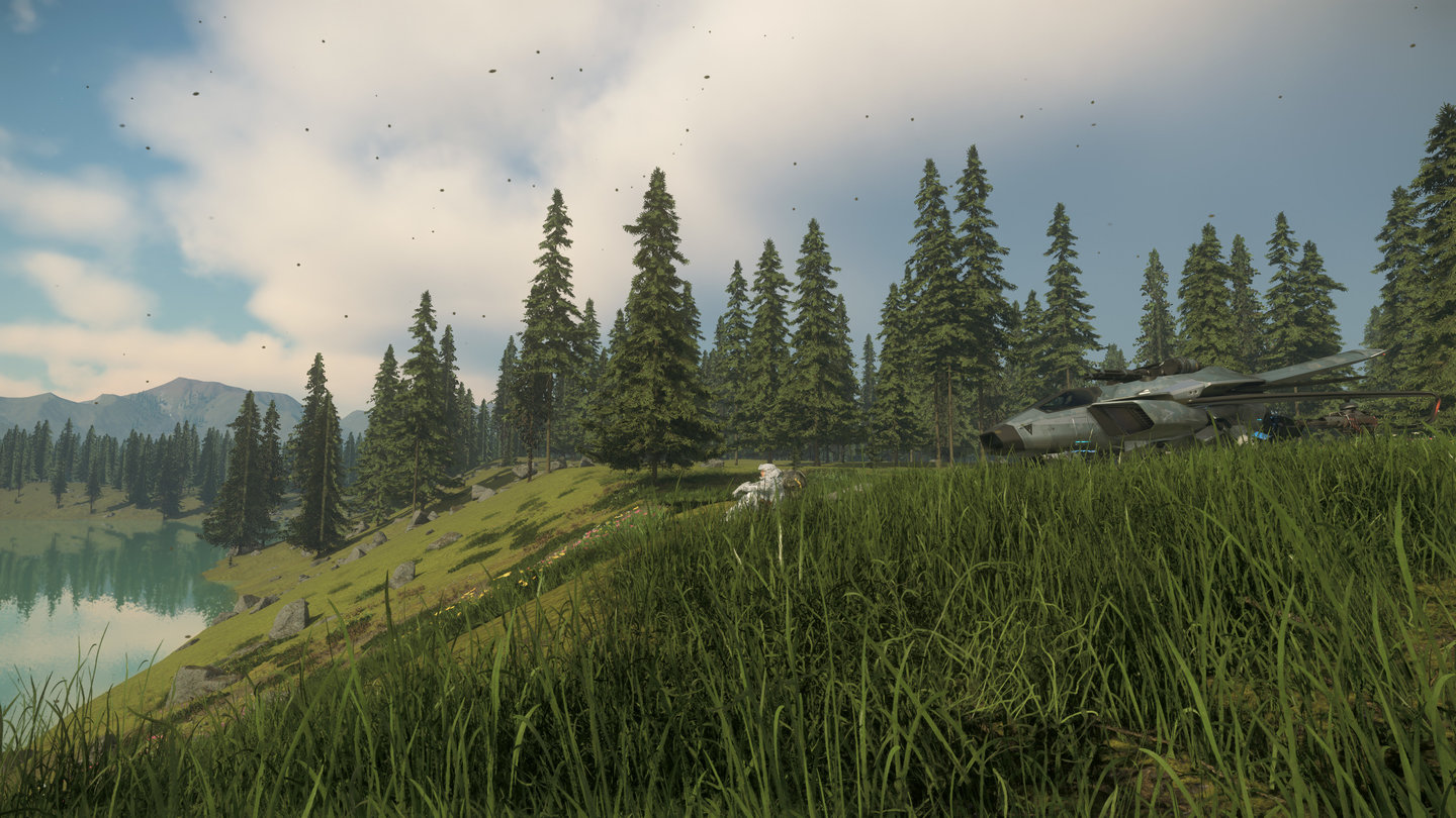 ScreenShot-2026-02-02_22-02-29-004.jpg