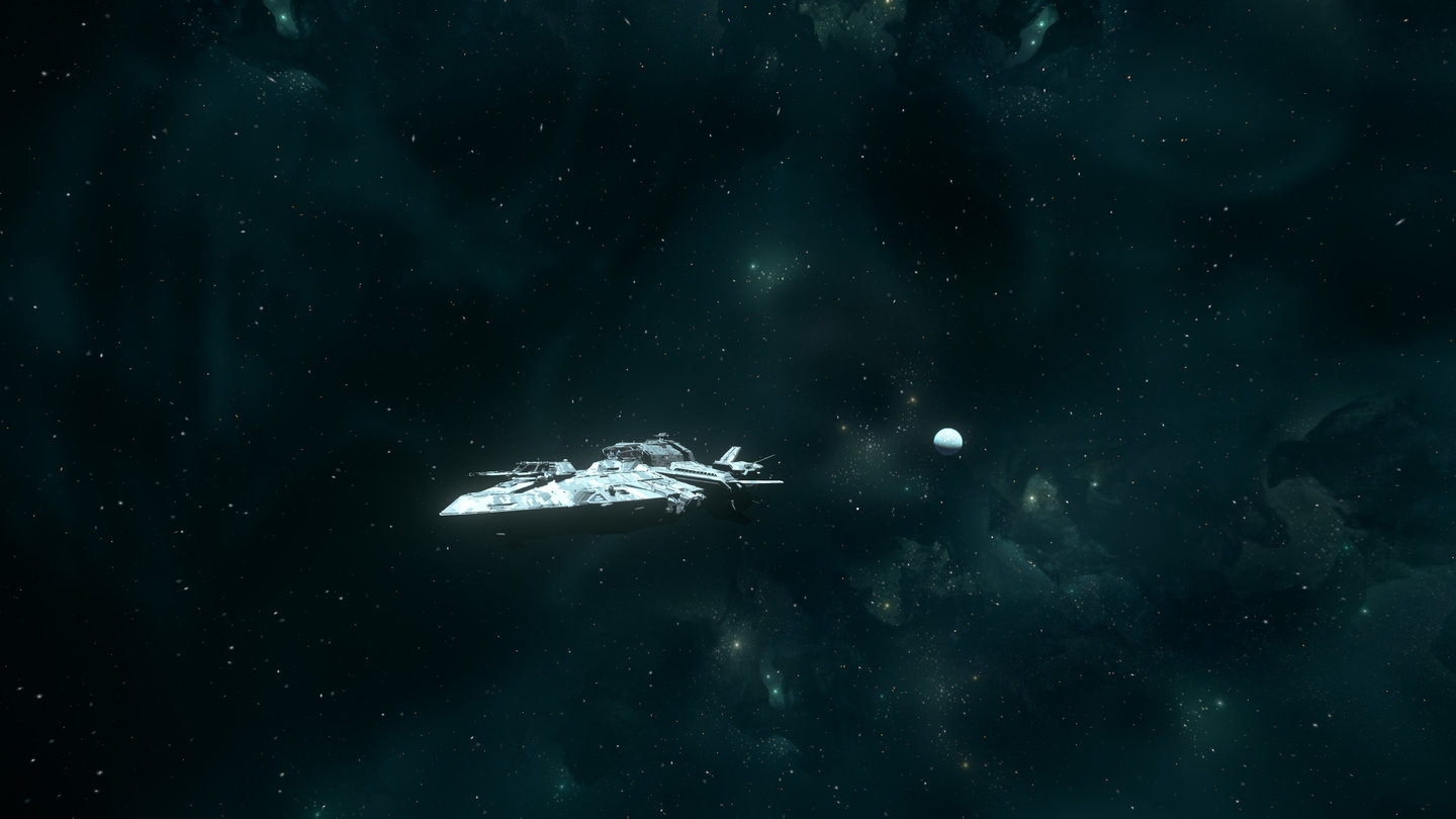 ScreenShot-2026-02-09_22-41-13-8EC.jpg
