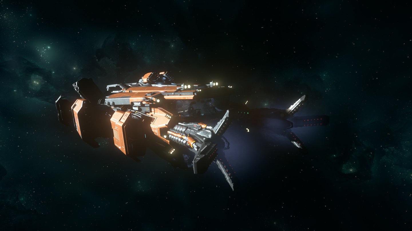 ScreenShot-2026-02-11_22-35-47-760.jpg