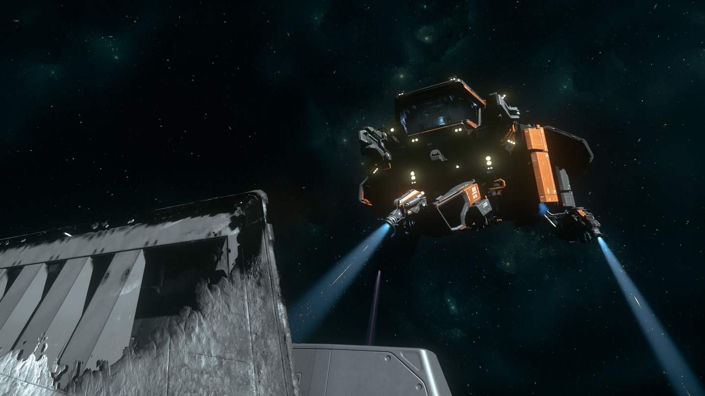 ScreenShot-2026-02-11_22-45-31-106.jpg