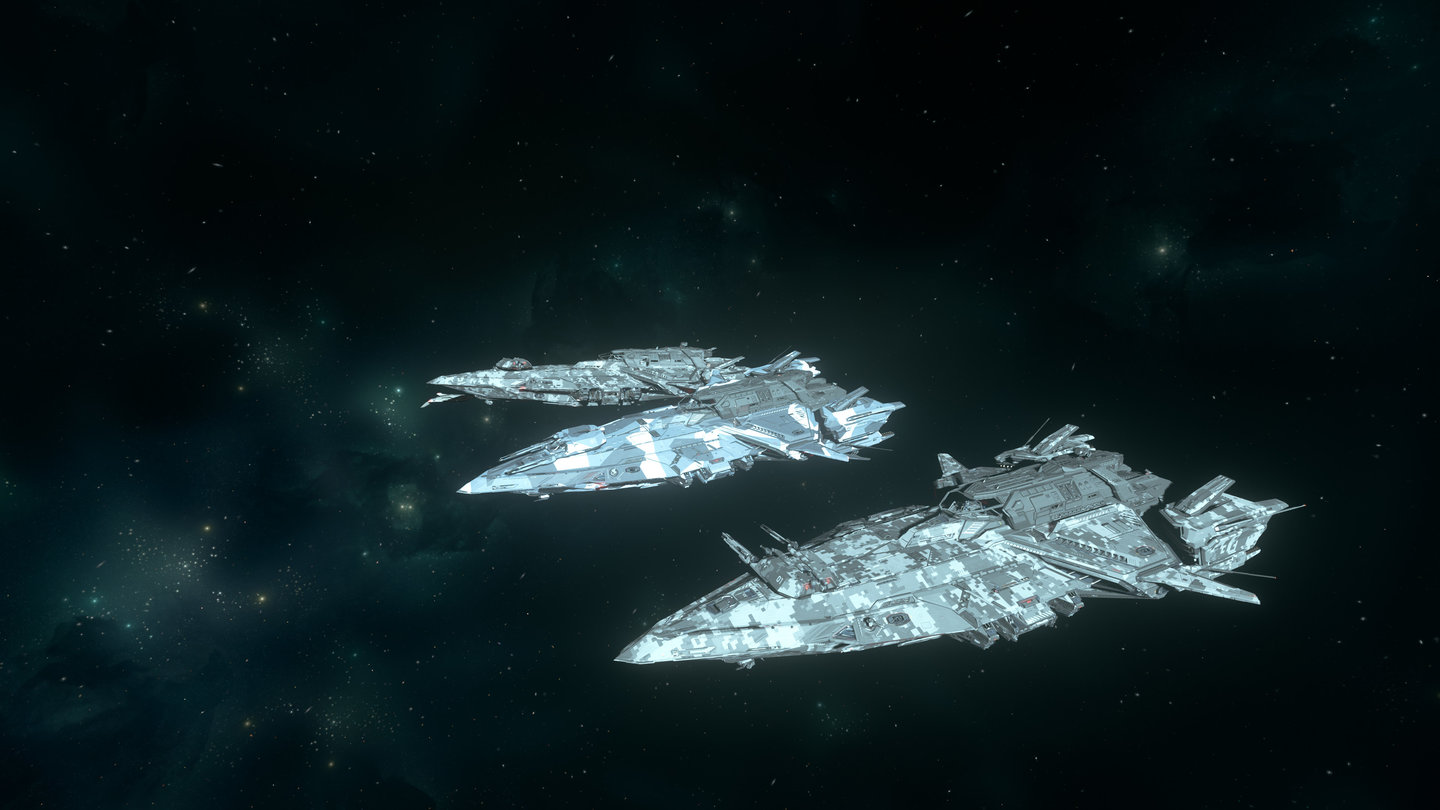 ScreenShot-2026-02-28_21-07-54-054.jpg