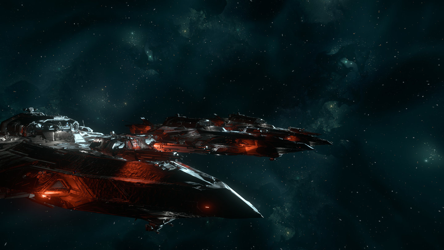 ScreenShot-2026-02-28_21-52-15-AE0.jpg