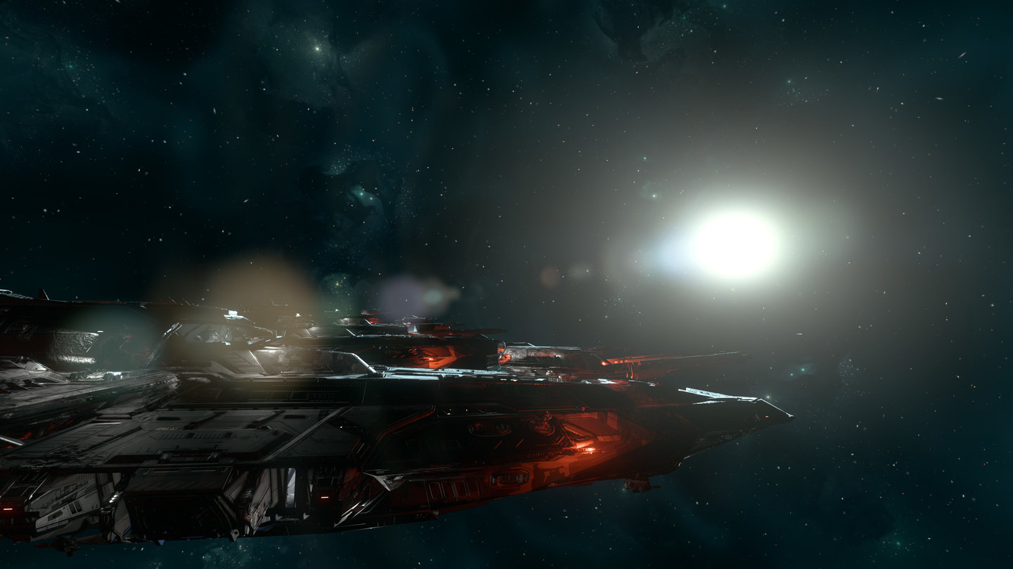 ScreenShot-2026-02-28_21-55-18-375.jpg
