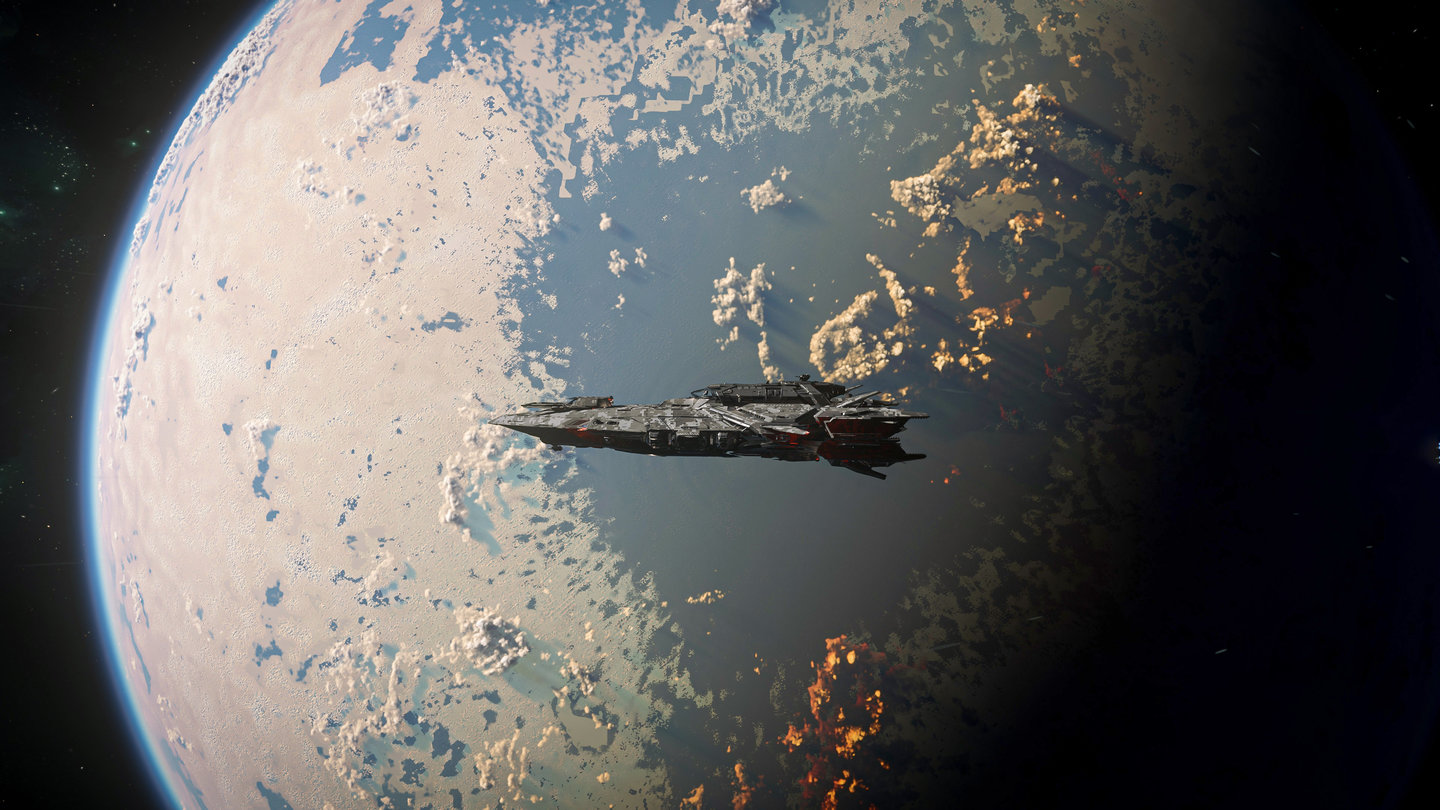 ScreenShot-2026-03-01_17-09-01-67.jpg