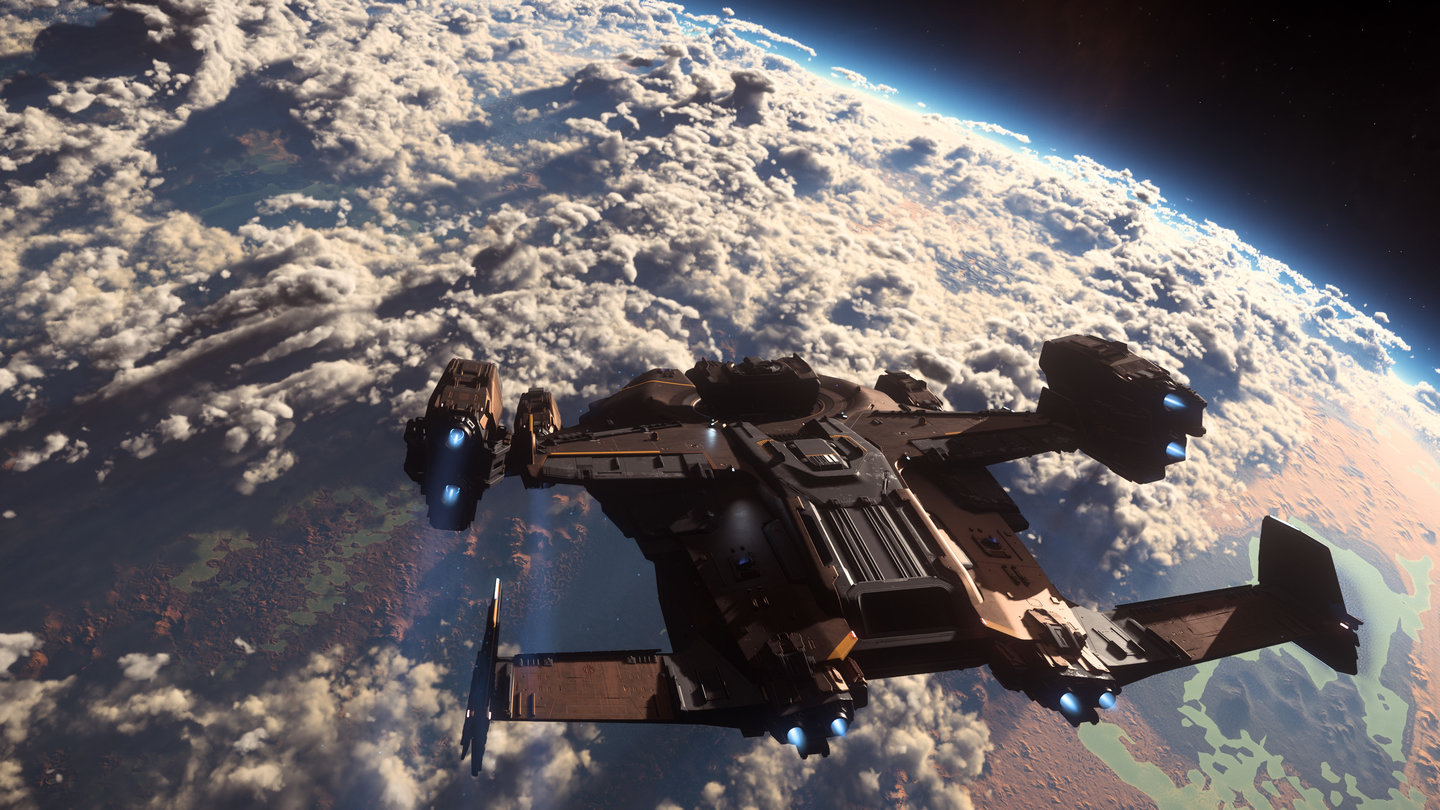 ScreenShot-2026-03-09_22-29-47-3CE.jpg