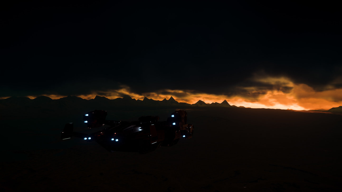ScreenShot-2026-03-09_22-43-21-E45.jpg