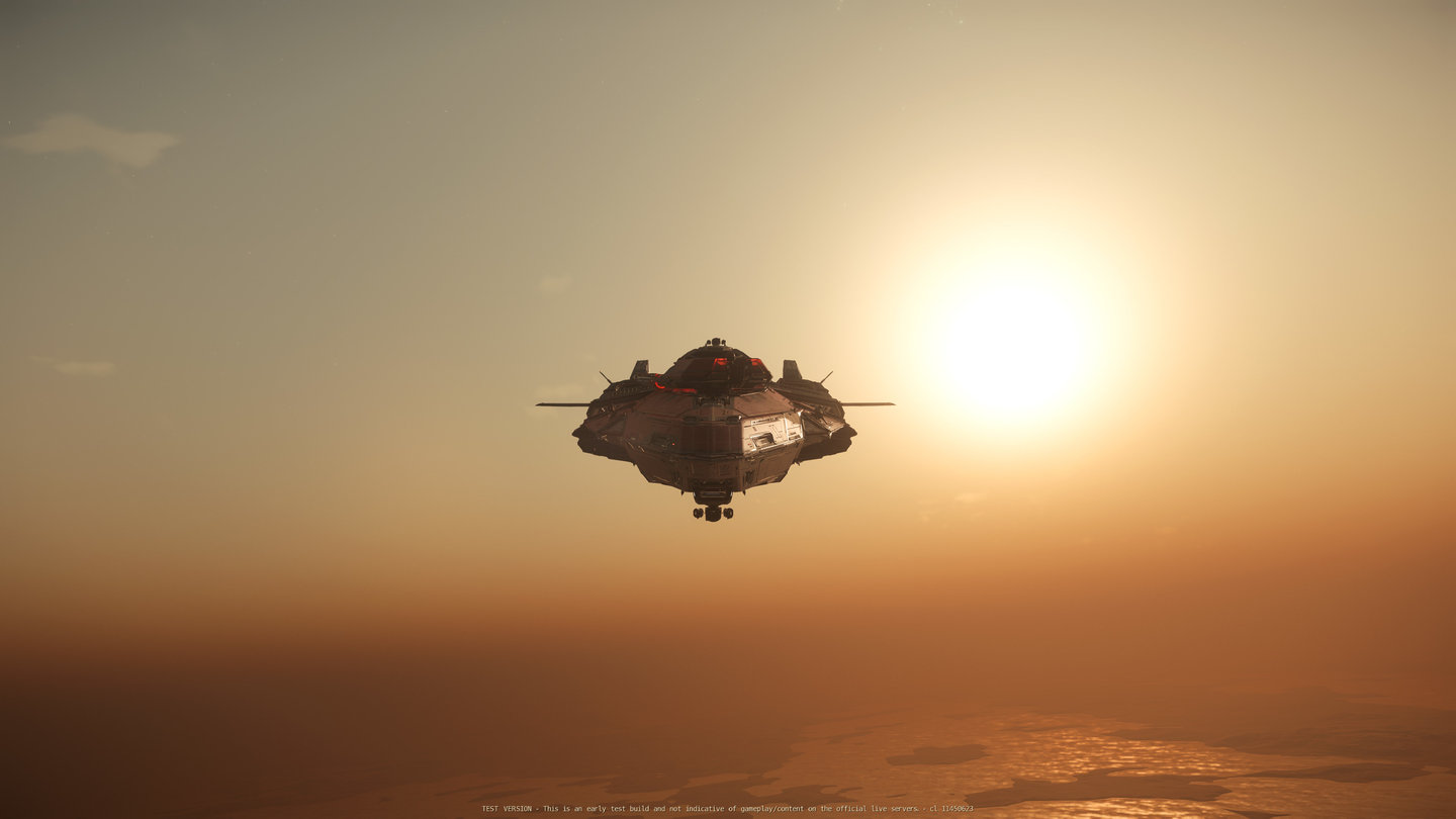 ScreenShot-2026-03-14_23-27-35-B07.jpg