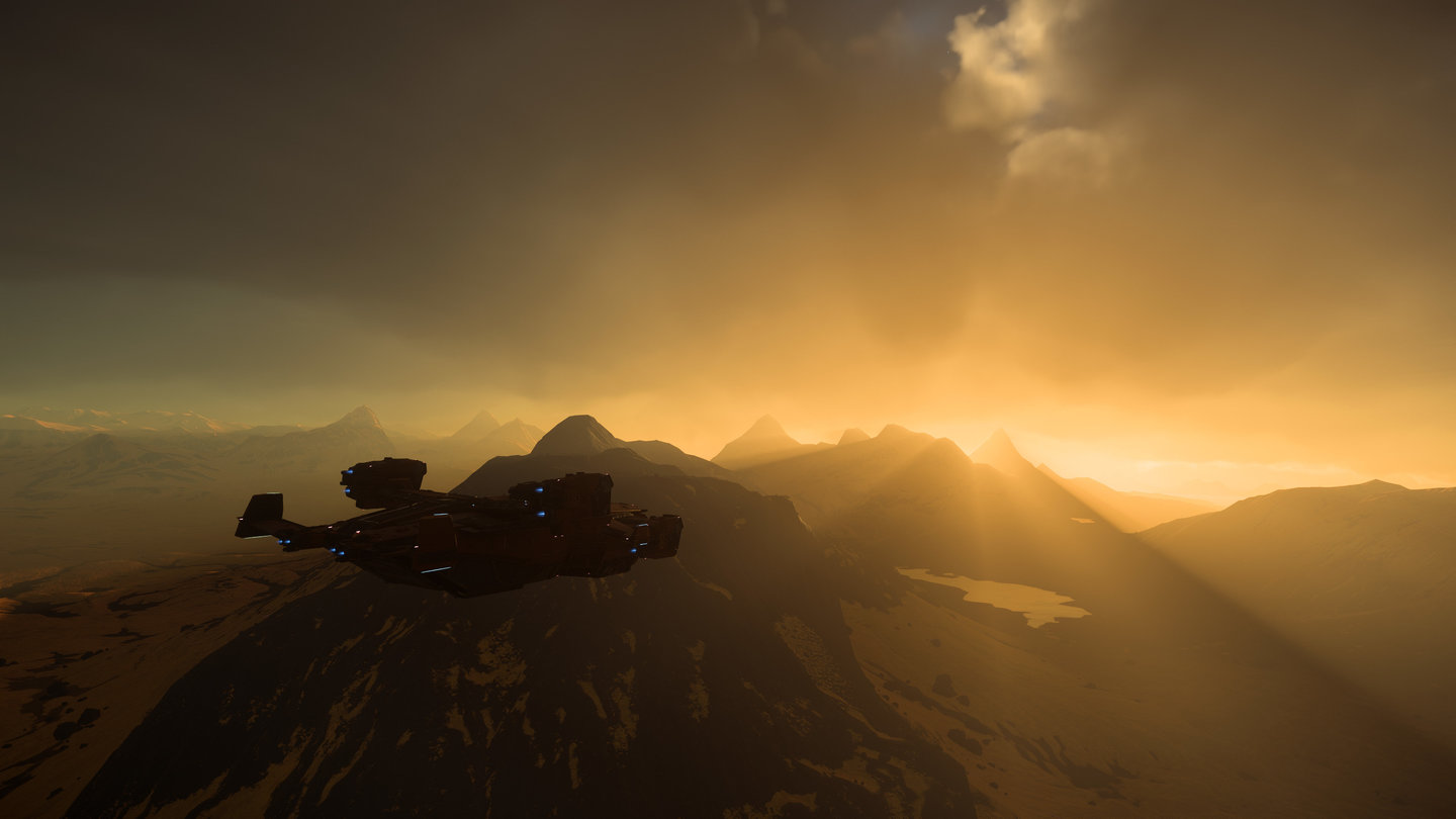 ScreenShot-2026-03-15_11-57-03-038.jpg