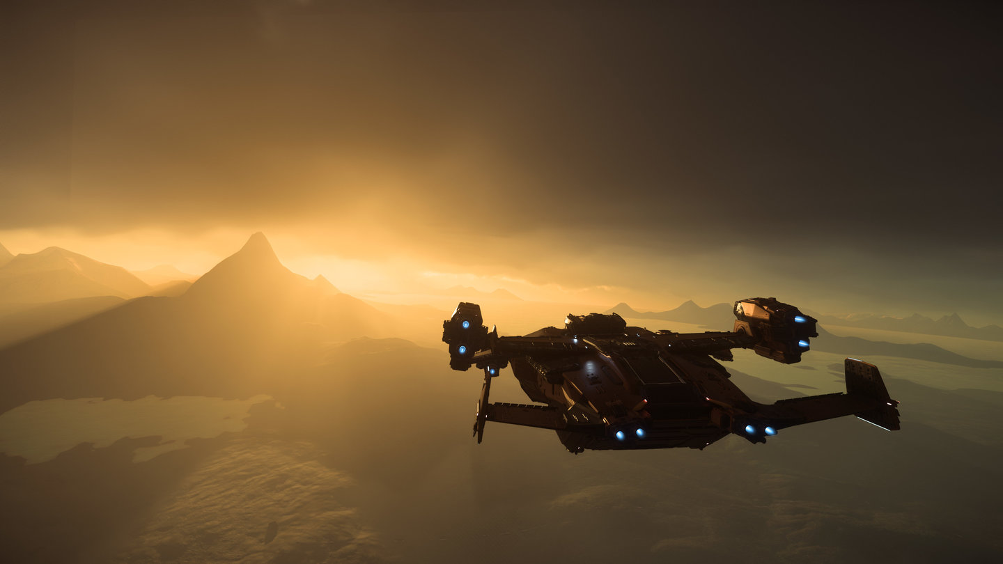 ScreenShot-2026-03-15_11-57-43-D9D.jpg
