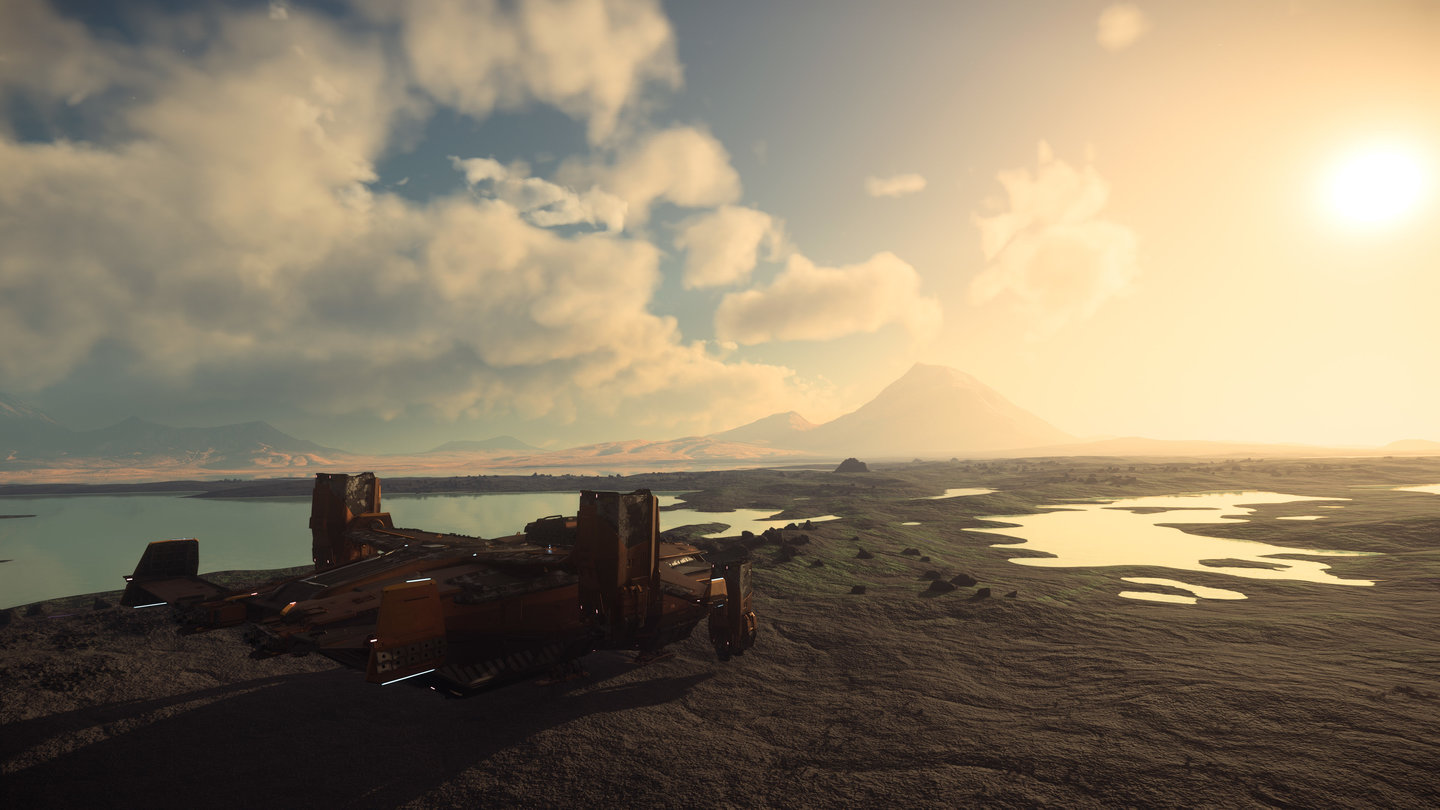 ScreenShot-2026-03-15_12-11-42-D86.jpg