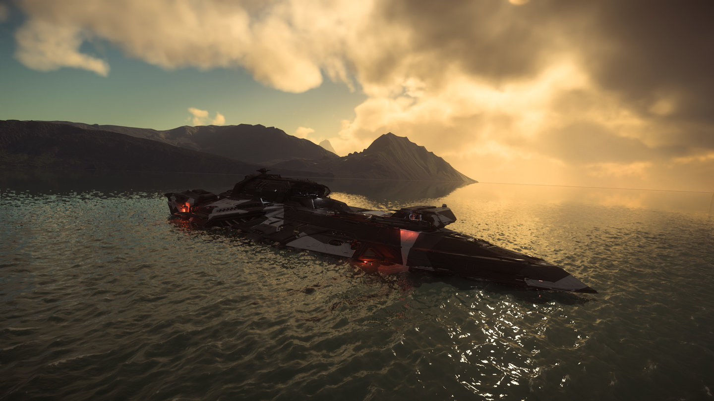 ScreenShot-2026-03-16_21-43-11-E65.jpg