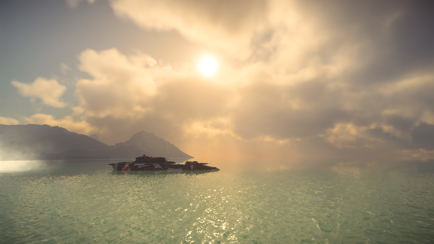 ScreenShot-2026-03-16_21-45-09-B43.jpg