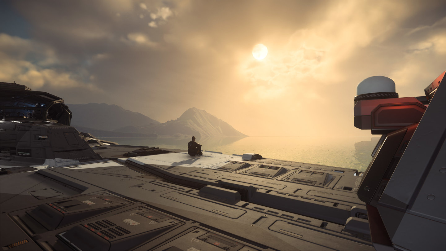 ScreenShot-2026-03-16_21-47-28-750.jpg