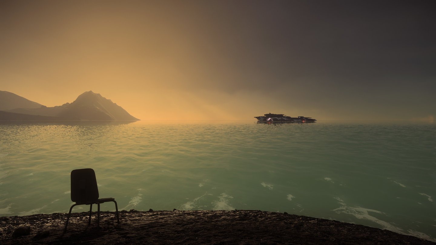 ScreenShot-2026-03-16_21-52-06-80D.jpg