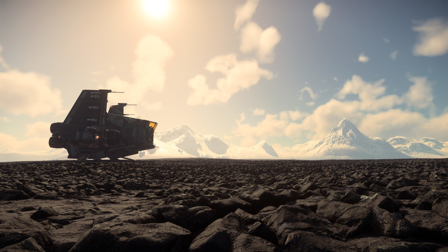 ScreenShot-2026-03-16_22-56-49-6BF.jpg