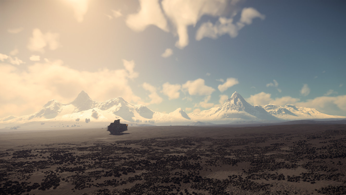 ScreenShot-2026-03-16_23-01-07-590.jpg