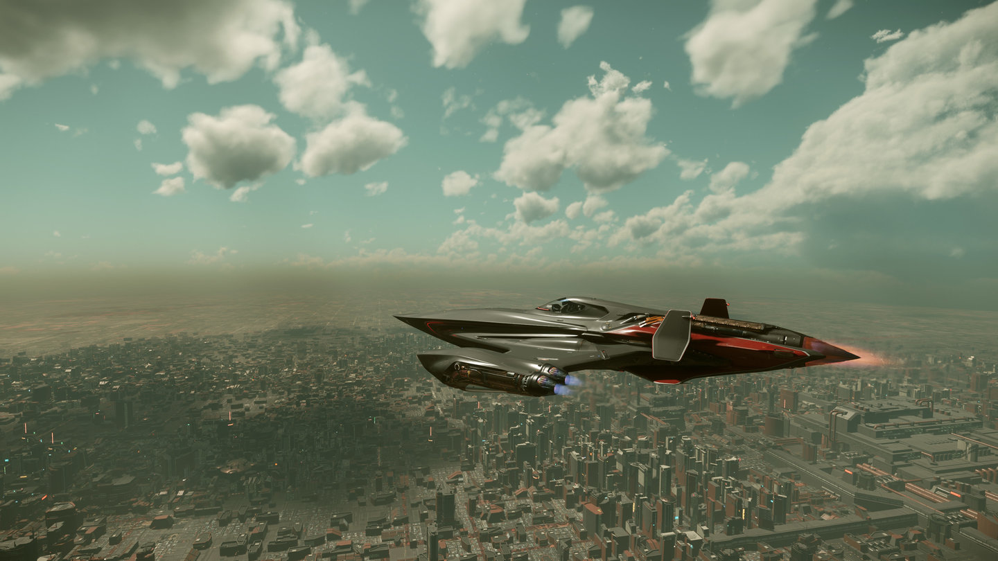 ScreenShot-2026-04-15_17-47-54-C80.jpg