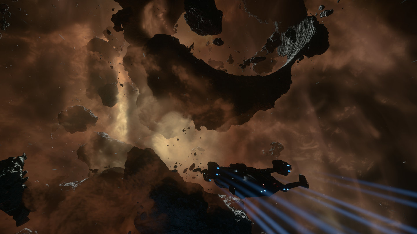 ScreenShot-2026-04-26_19-37-16-264.jpg