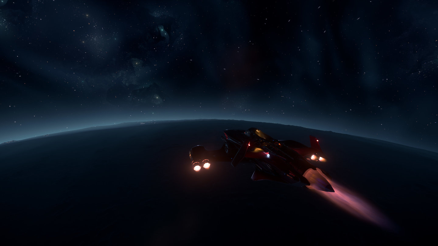 ScreenShot-2026-05-31_22-57-23-D47.jpg