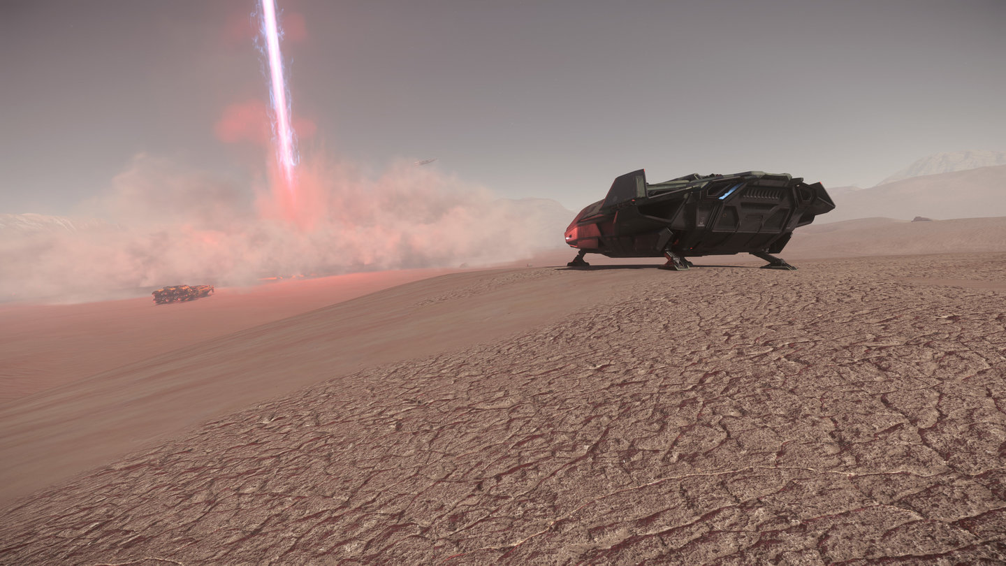 ScreenShot-2026-06-02_23-05-40-906.jpg