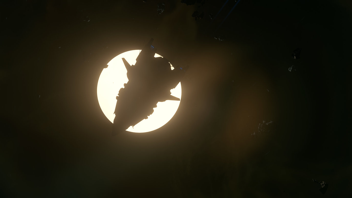 ScreenShot-2026-06-07_19-29-40-653.jpg
