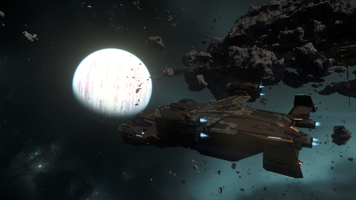 ScreenShot-2026-06-10_22-31-15-8C9.jpg