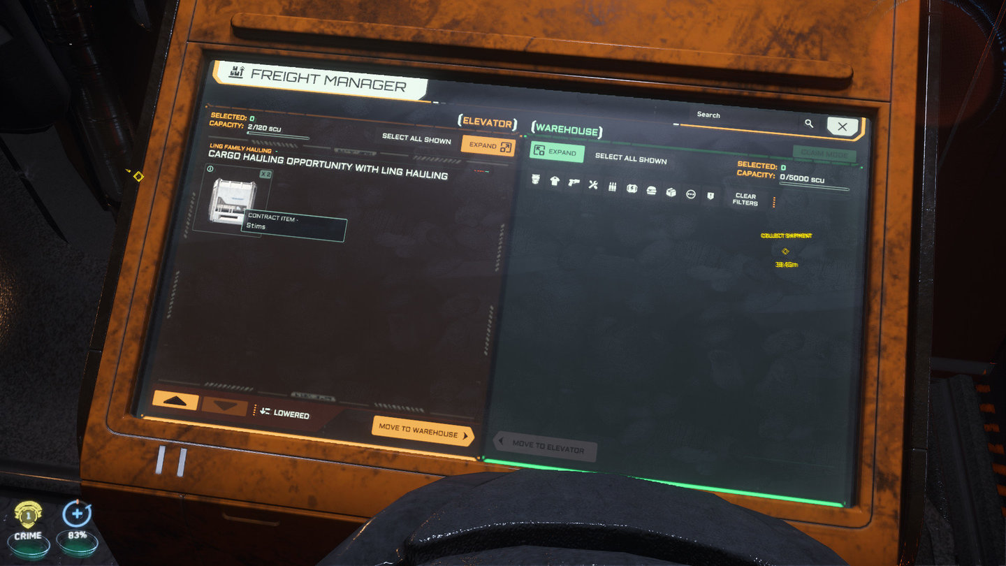 ScreenShot-2026-07-18_04-12-30-FE1.jpg