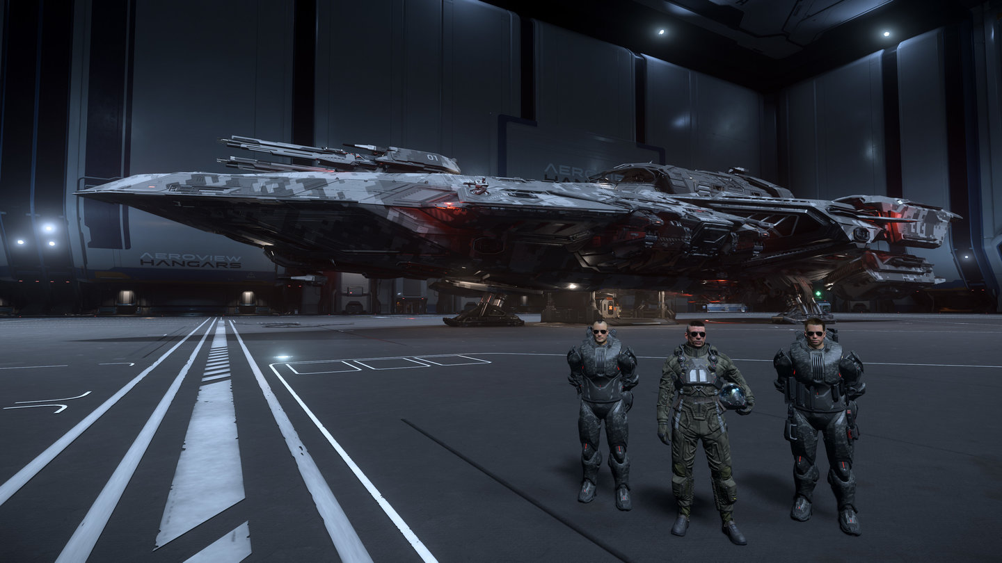 ScreenShot-2026-08-12_17-35-45-1DC.jpg