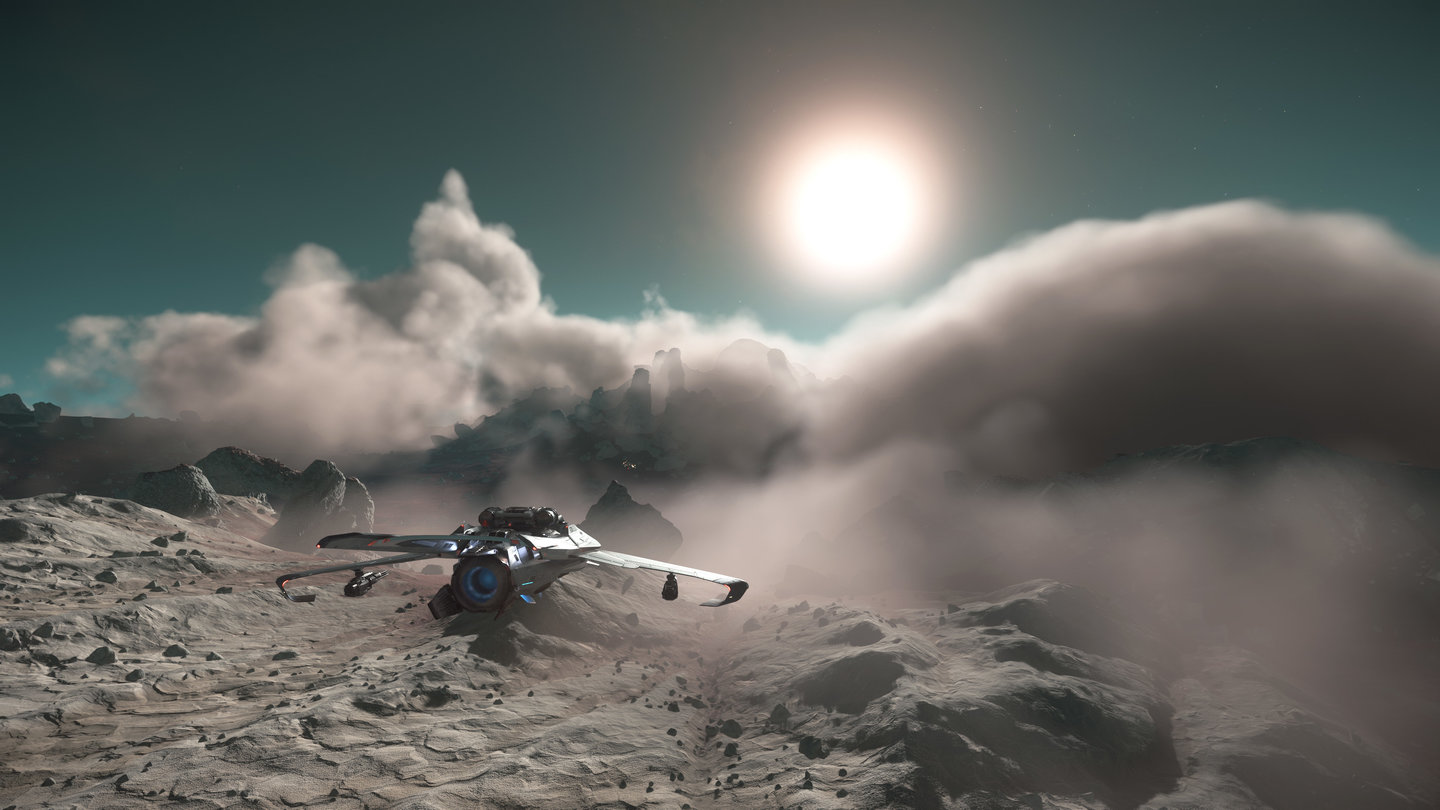 ScreenShot-2026-08-12_20-27-05-FEC.jpg