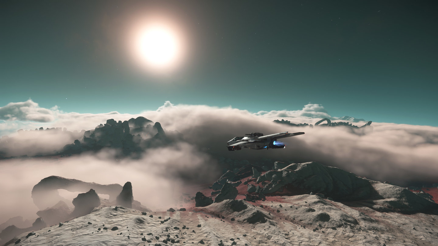 ScreenShot-2026-08-12_20-32-18-457.jpg