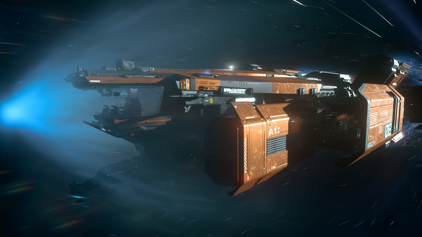 ScreenShot-2026-08-13_23-43-45-88D.jpg