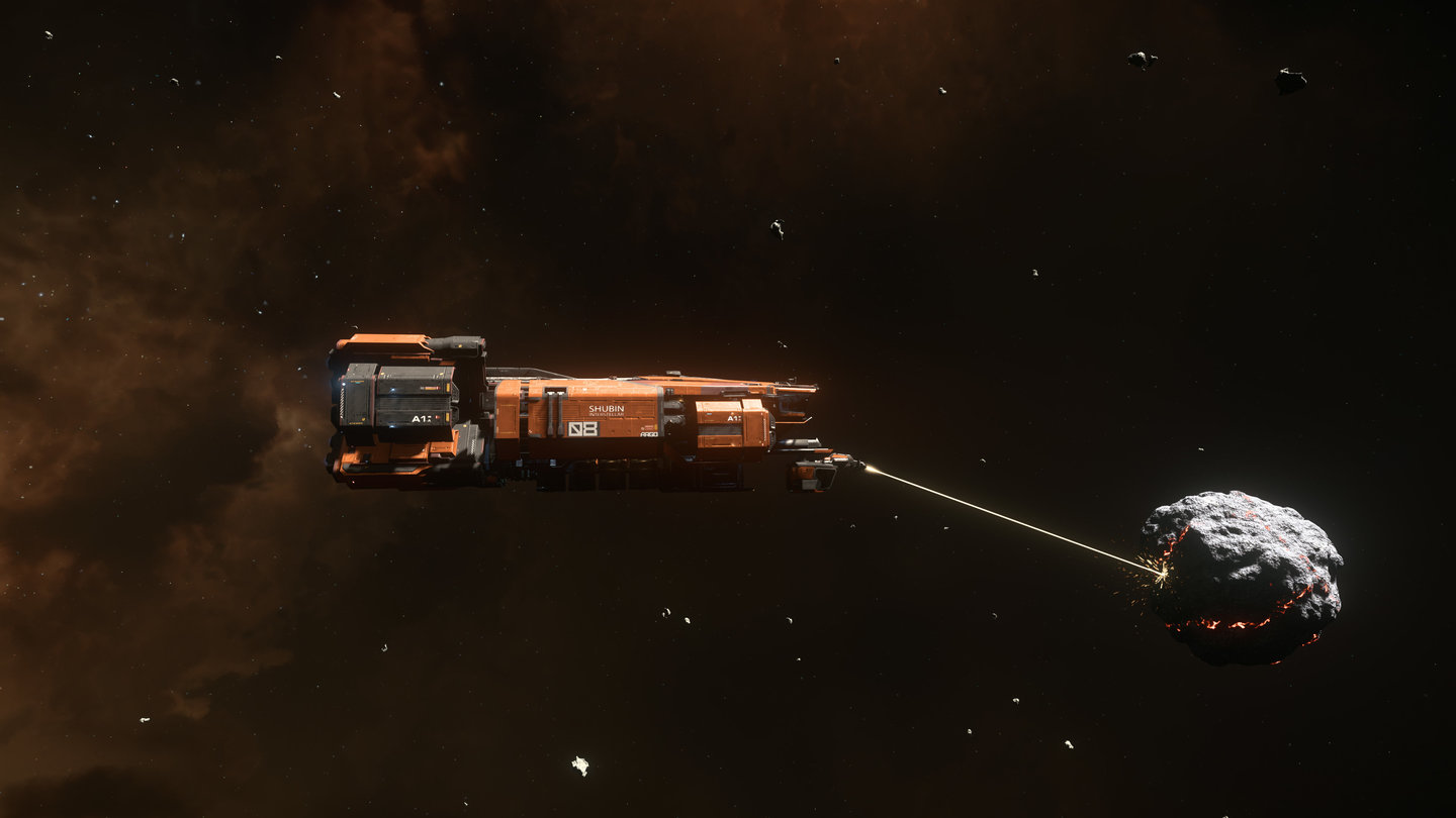 ScreenShot-2026-08-14_21-59-39-4E6.jpg