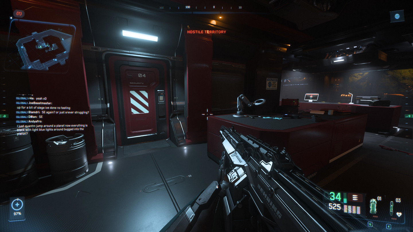 ScreenShot-2026-08-15_11-19-12-950.jpg