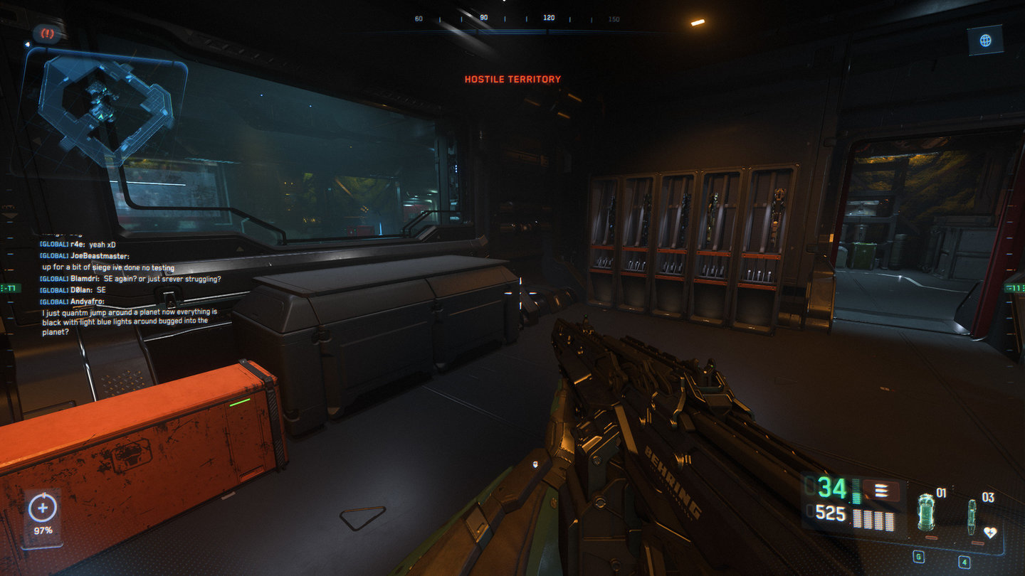 ScreenShot-2026-08-15_11-19-29-9DA.jpg