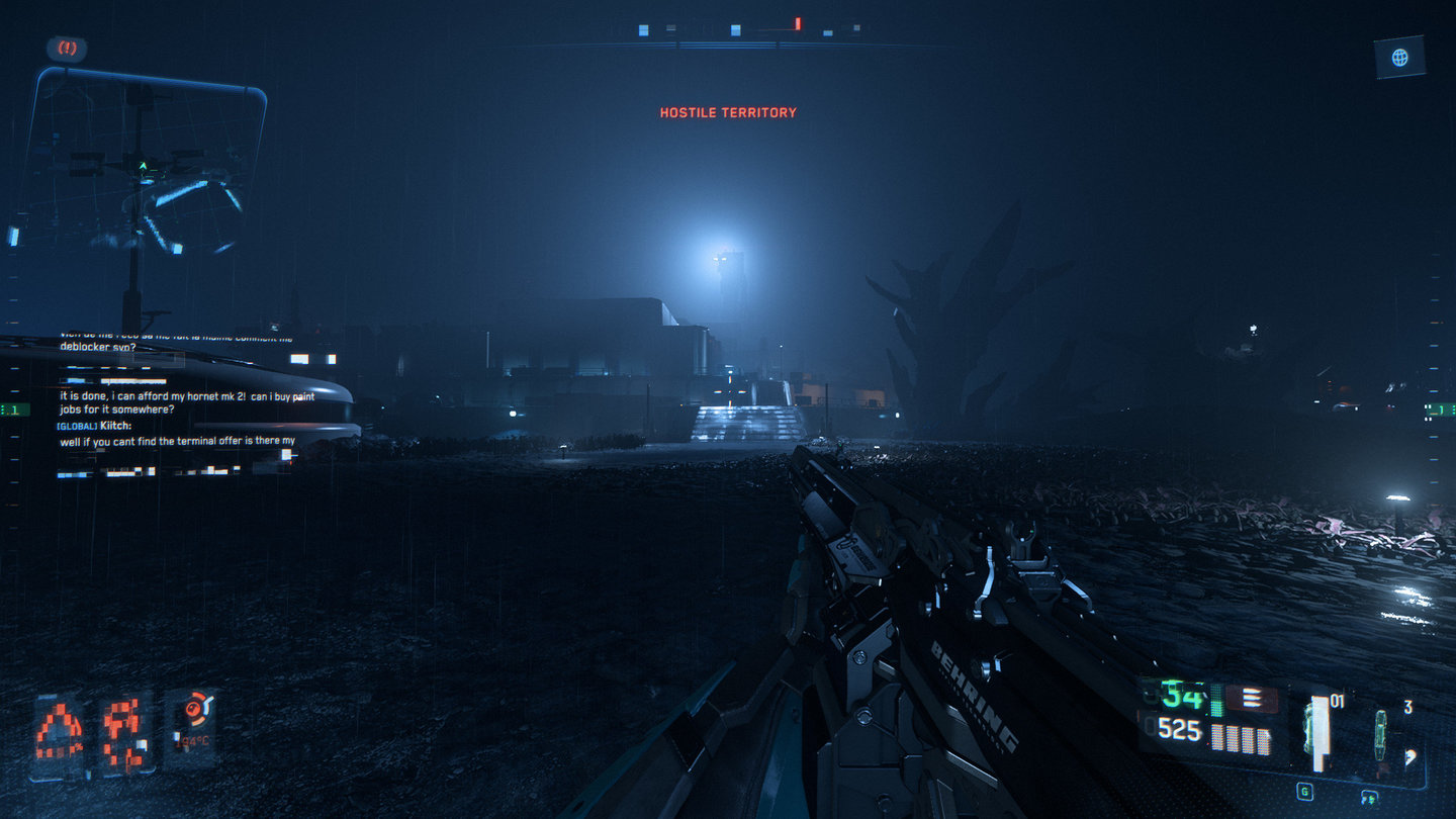 ScreenShot-2026-08-15_13-38-37-D89.jpg