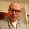 Krzysztof Galas