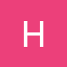 Husar Wing