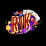 957com rikvip