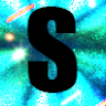 Szery TV