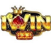 iwin957com