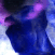 wolterstorm
