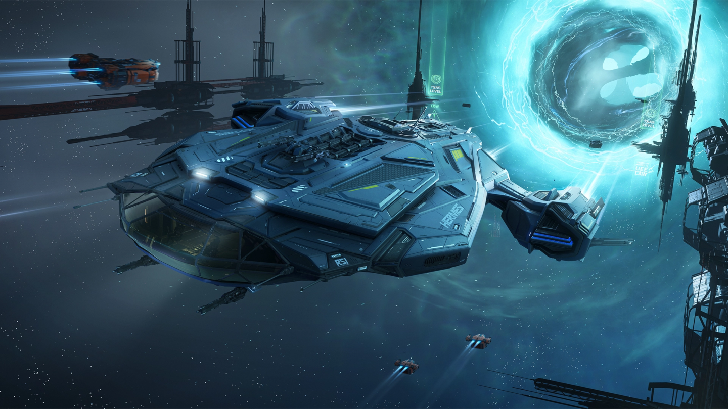 rsi-news-alpha-49-frontier-tensions-image29.png