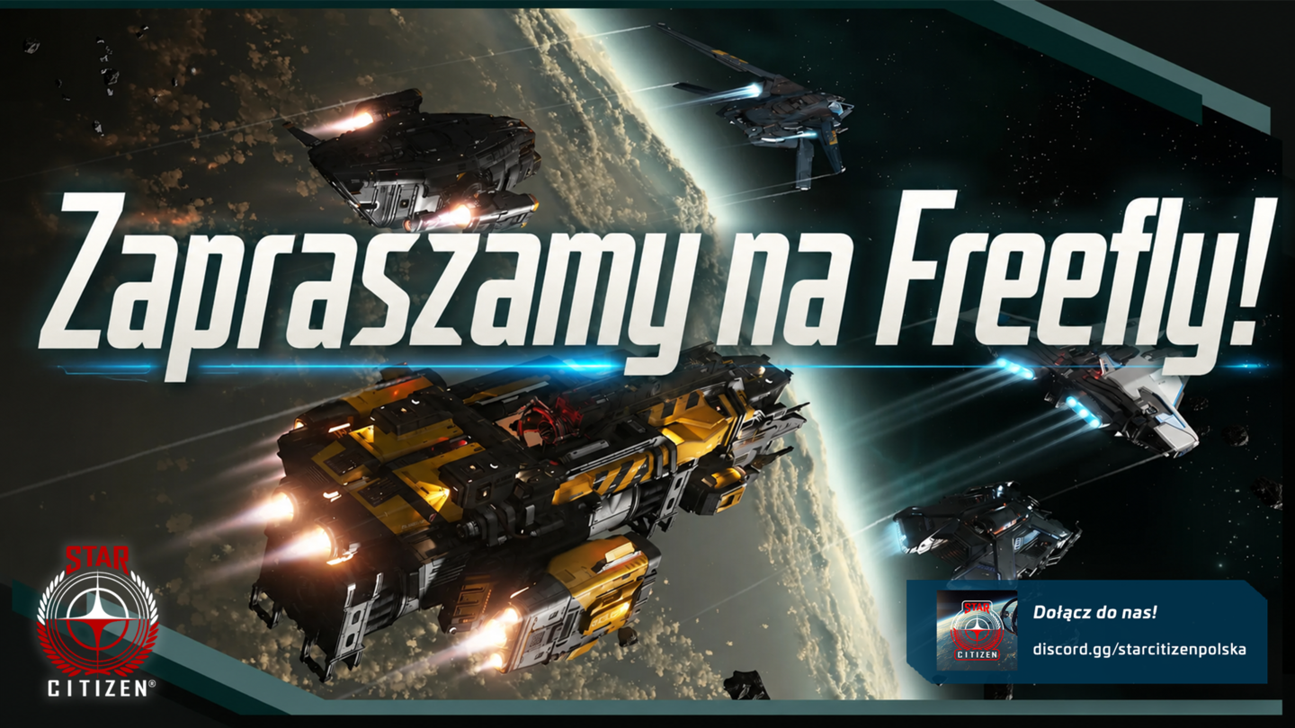 star-citizen-polska-freefly-foundation-festival.png