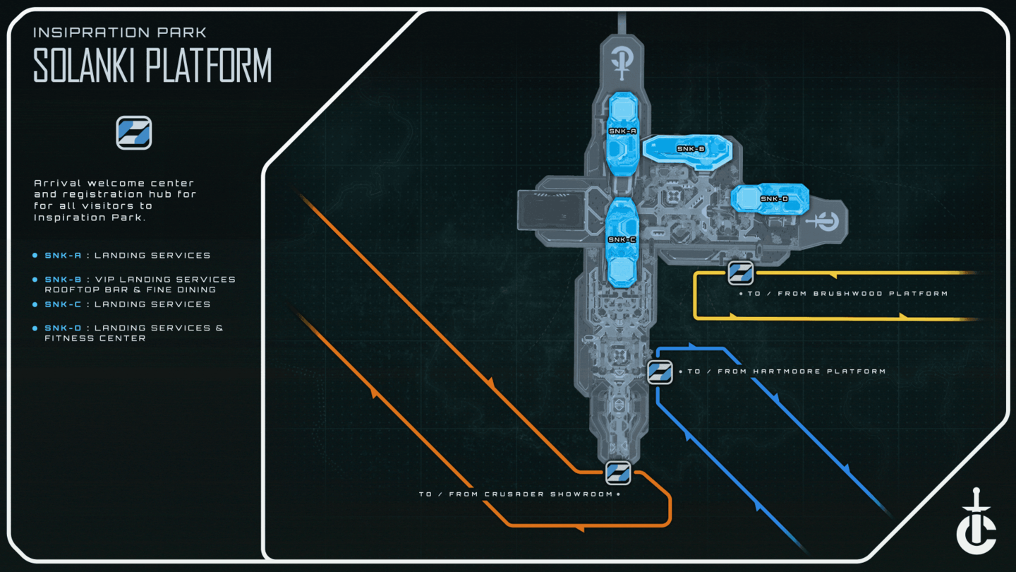 star-citizen-siege-of-orison-solanki-platform.png