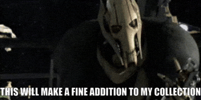 Imgur Favorite Gifs GIF by Imgur