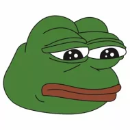 enPEPE